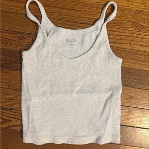 Brandy Melville Tank Top
